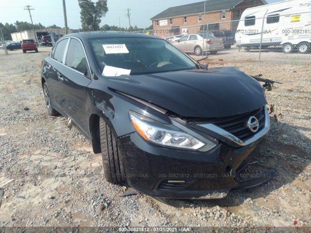 NISSAN ALTIMA 2016 1n4al3ap1gc183691