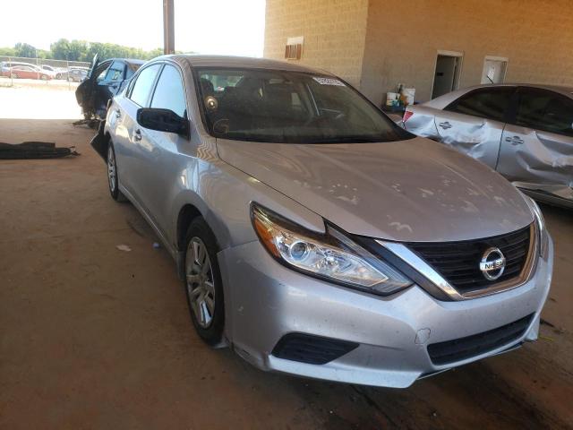 NISSAN ALTIMA 2.5 2016 1n4al3ap1gc184212