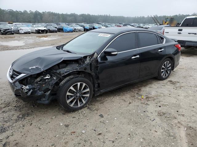 NISSAN ALTIMA 2016 1n4al3ap1gc184775