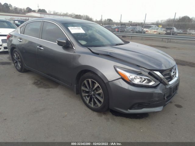 NISSAN ALTIMA 2016 1n4al3ap1gc184968