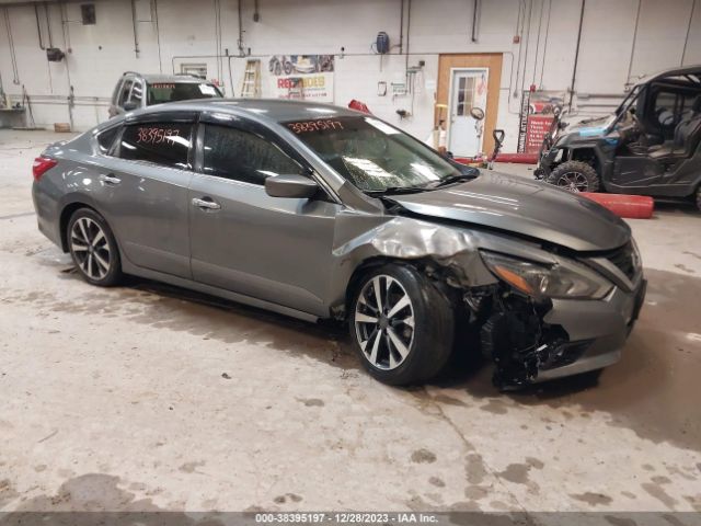 NISSAN ALTIMA 2016 1n4al3ap1gc185070