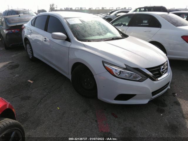 NISSAN ALTIMA 2016 1n4al3ap1gc185506