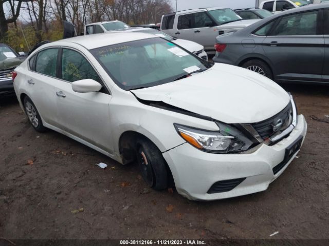 NISSAN ALTIMA 2016 1n4al3ap1gc186364