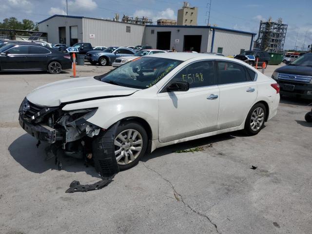 NISSAN ALTIMA 2016 1n4al3ap1gc186378