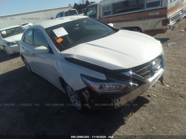 NISSAN ALTIMA 2016 1n4al3ap1gc186428