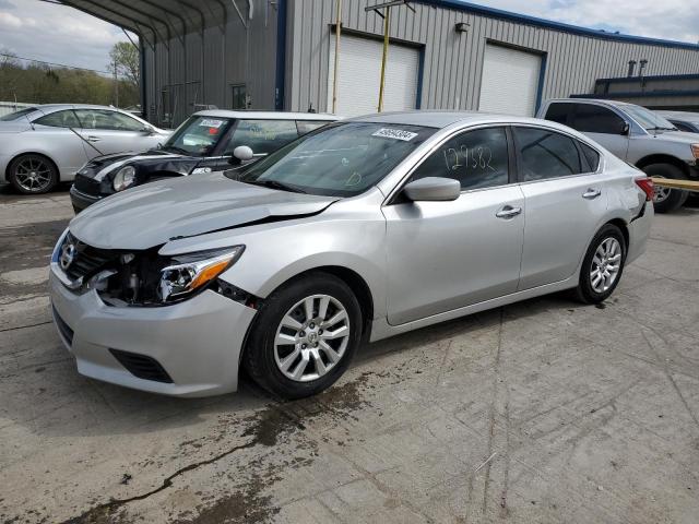 NISSAN ALTIMA 2016 1n4al3ap1gc188082