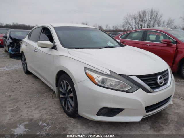 NISSAN ALTIMA 2016 1n4al3ap1gc188180