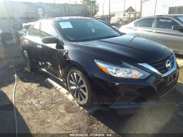 NISSAN ALTIMA 2016 1n4al3ap1gc188616