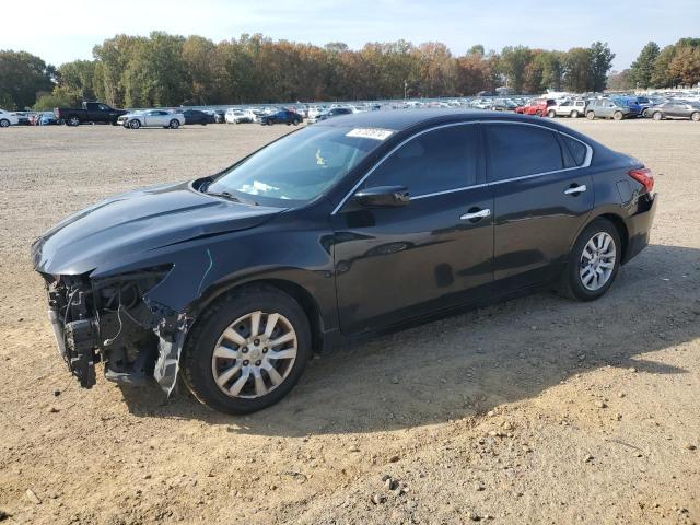 NISSAN ALTIMA 2.5 2016 1n4al3ap1gc188650