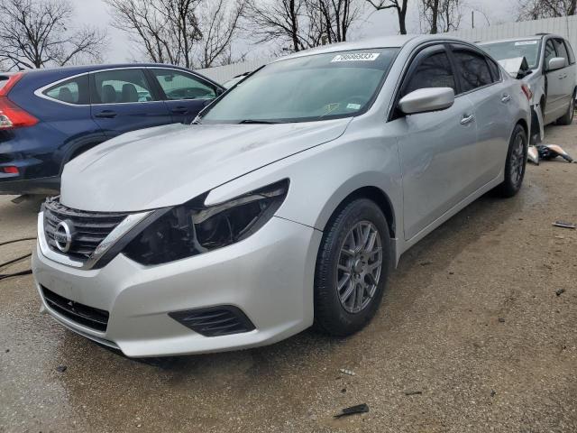 NISSAN ALTIMA 2016 1n4al3ap1gc188986