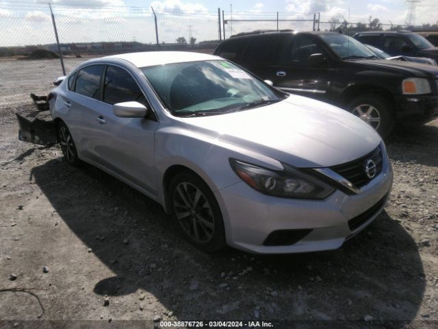 NISSAN ALTIMA 2016 1n4al3ap1gc189815