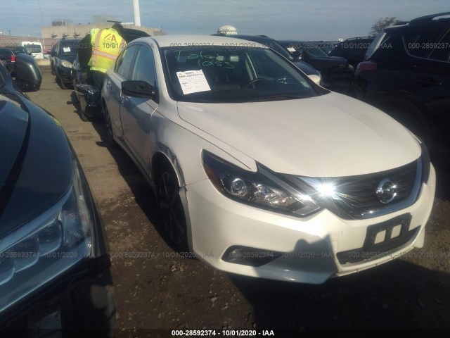 NISSAN ALTIMA 2016 1n4al3ap1gc189989