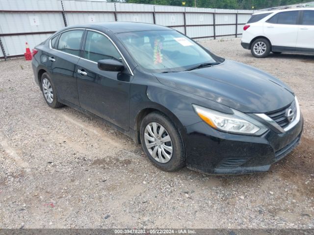 NISSAN ALTIMA 2016 1n4al3ap1gc190348