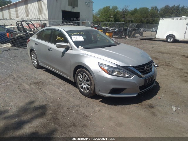 NISSAN ALTIMA 2016 1n4al3ap1gc190821