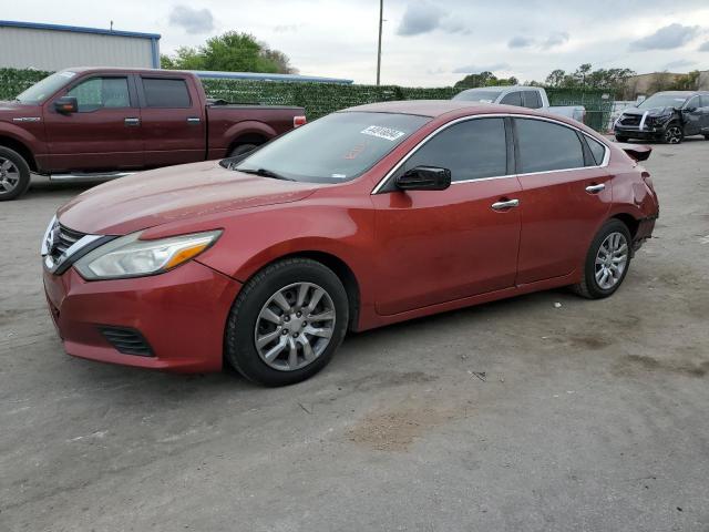 NISSAN ALTIMA 2016 1n4al3ap1gc192472