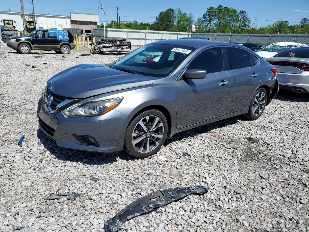 NISSAN ALTIMA 2016 1n4al3ap1gc193878