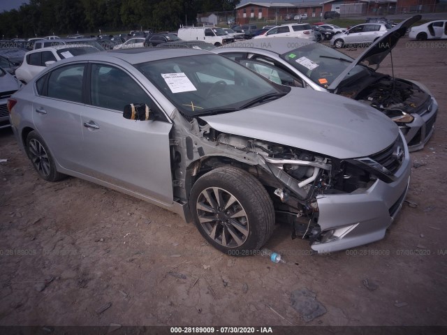 NISSAN ALTIMA 2016 1n4al3ap1gc194044