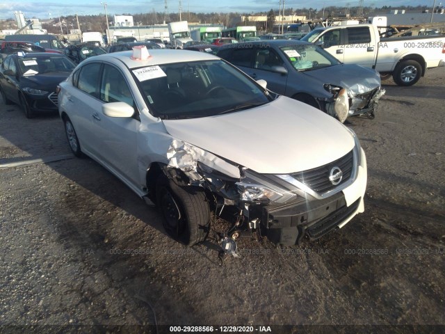 NISSAN ALTIMA 2016 1n4al3ap1gc194271