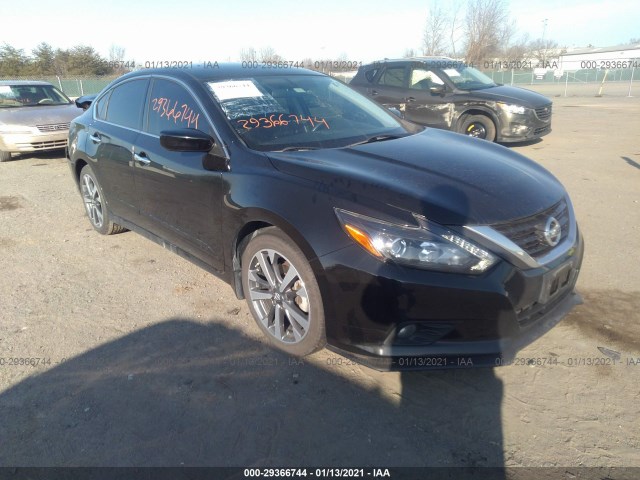 NISSAN ALTIMA 2016 1n4al3ap1gc194612