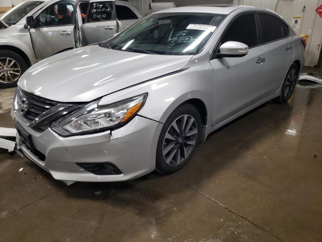 NISSAN ALTIMA 2016 1n4al3ap1gc195064