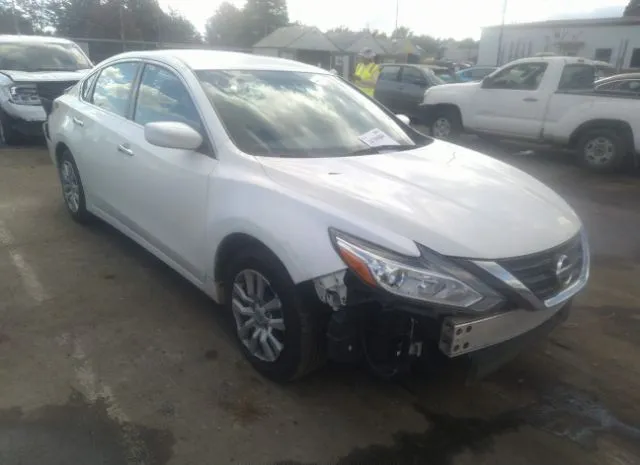 NISSAN ALTIMA 2016 1n4al3ap1gc195274