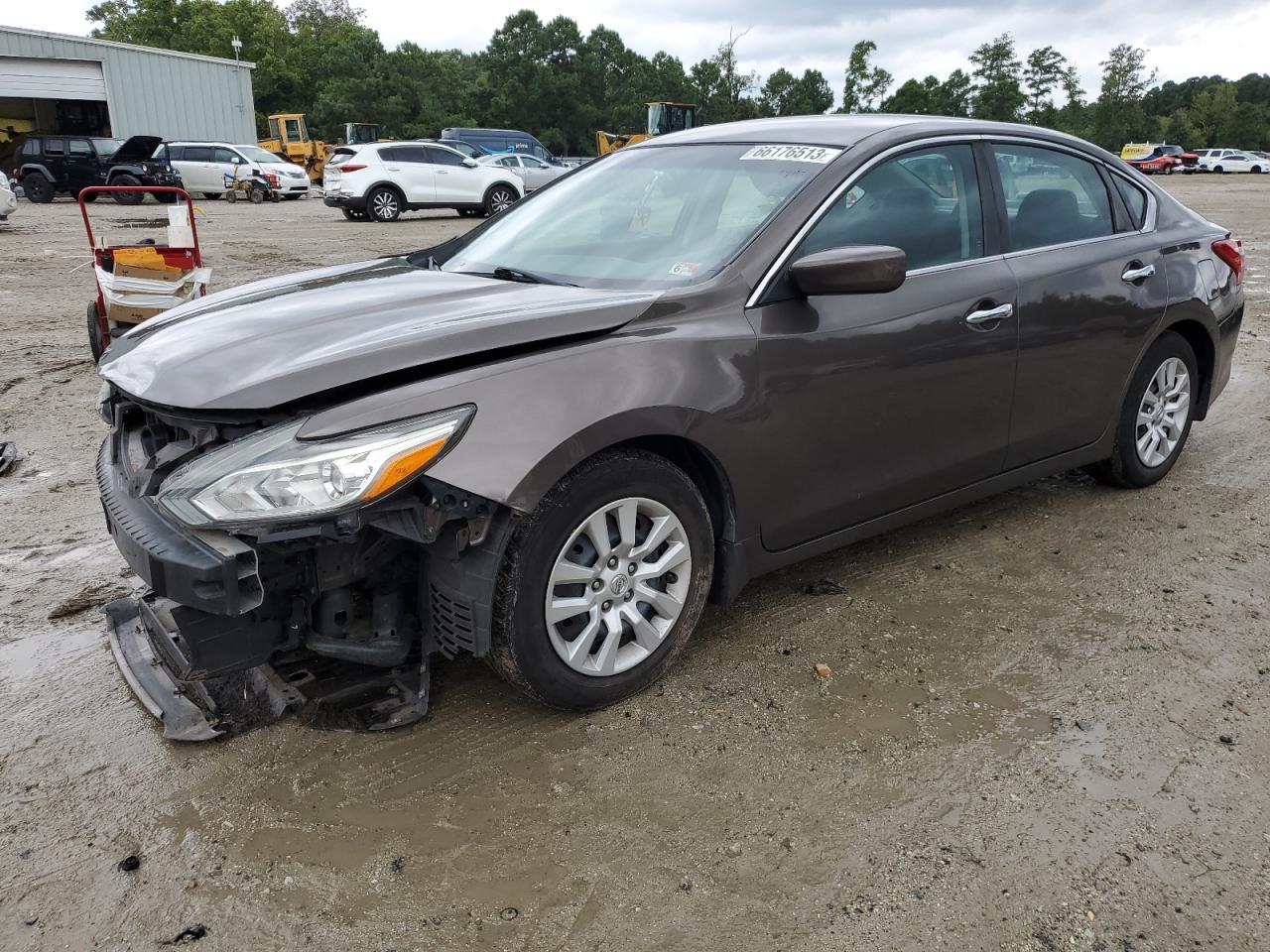 NISSAN ALTIMA 2016 1n4al3ap1gc195355