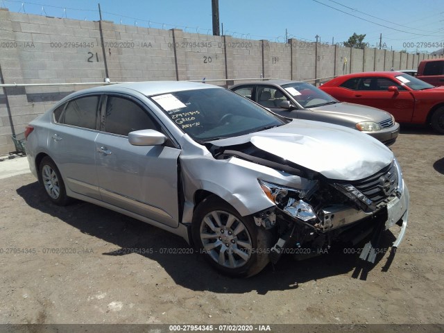 NISSAN ALTIMA 2016 1n4al3ap1gc196148