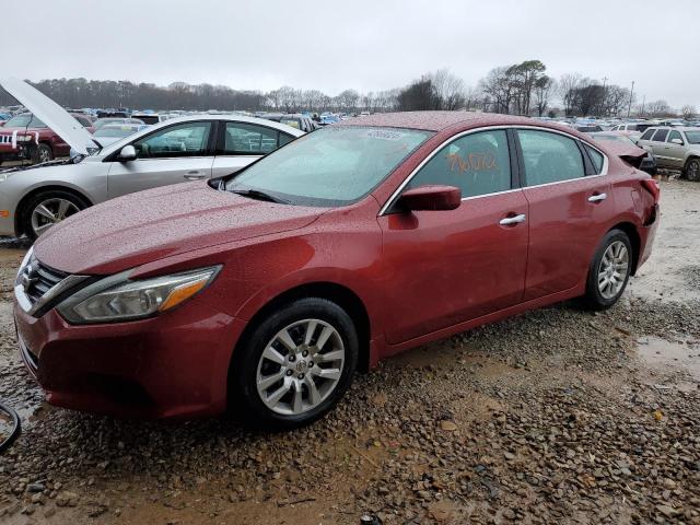 NISSAN ALTIMA 2016 1n4al3ap1gc198045