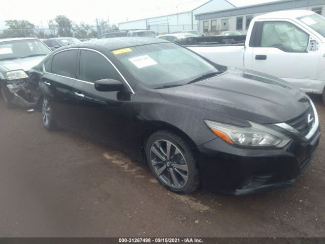 NISSAN ALTIMA 2016 1n4al3ap1gc198093