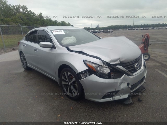 NISSAN ALTIMA 2016 1n4al3ap1gc198448