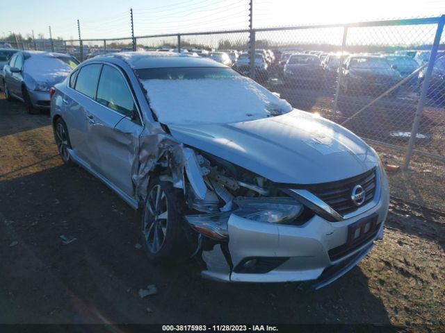 NISSAN ALTIMA 2016 1n4al3ap1gc198532