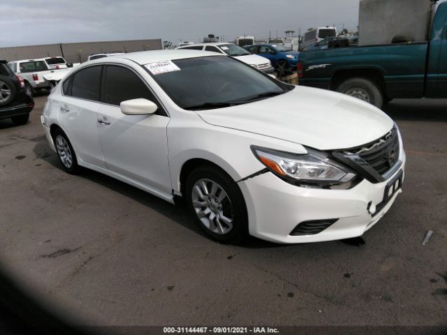 NISSAN ALTIMA 2016 1n4al3ap1gc198594