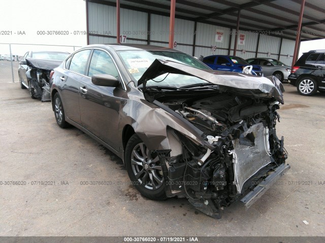 NISSAN ALTIMA 2016 1n4al3ap1gc198806