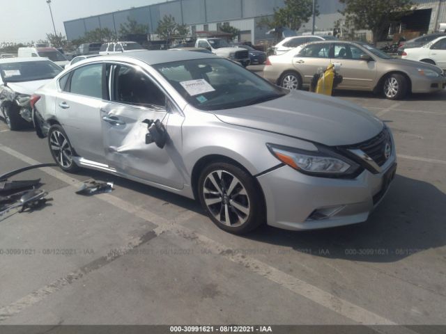 NISSAN ALTIMA 2016 1n4al3ap1gc200327