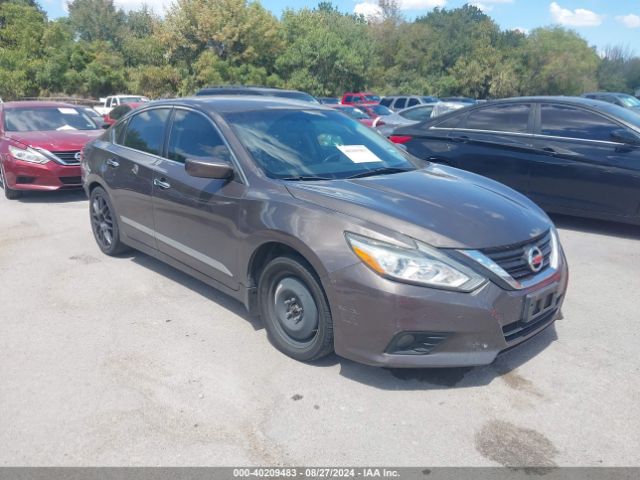 NISSAN ALTIMA 2016 1n4al3ap1gc200621