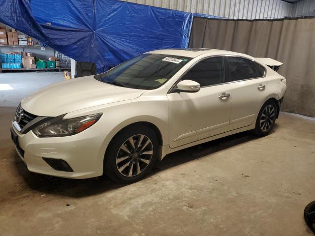 NISSAN ALTIMA 2.5 2016 1n4al3ap1gc201638