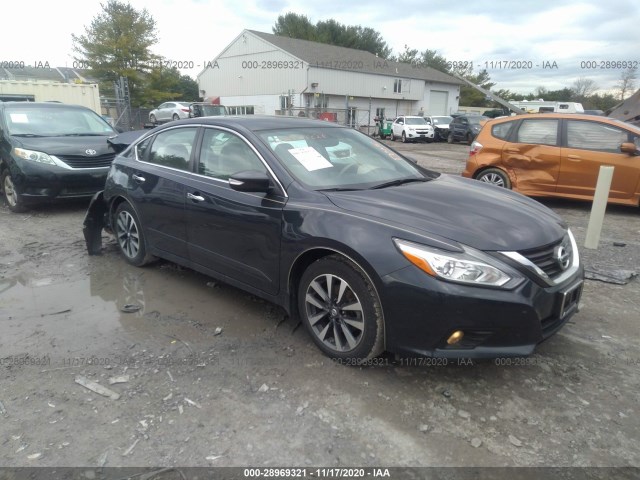 NISSAN ALTIMA 2016 1n4al3ap1gc201834