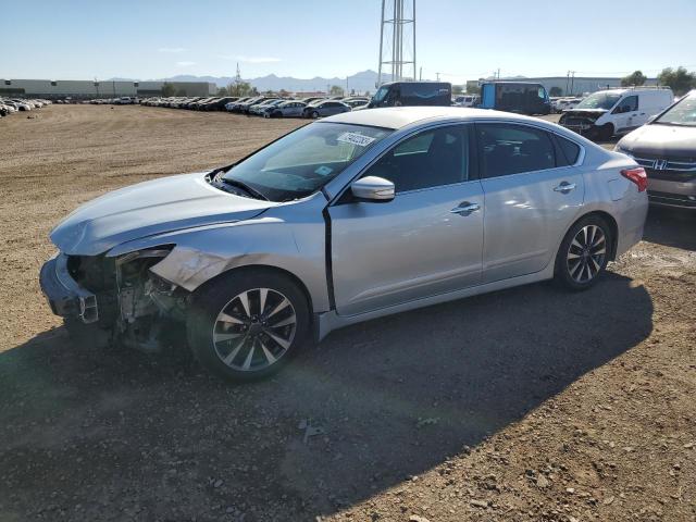 NISSAN ALTIMA 2016 1n4al3ap1gc202367