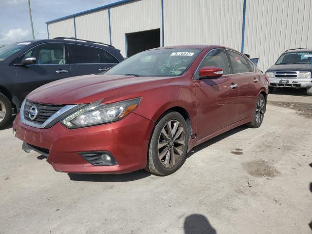 NISSAN ALTIMA 2016 1n4al3ap1gc202658