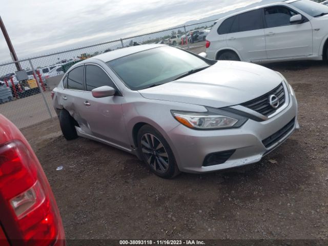 NISSAN ALTIMA 2016 1n4al3ap1gc203194