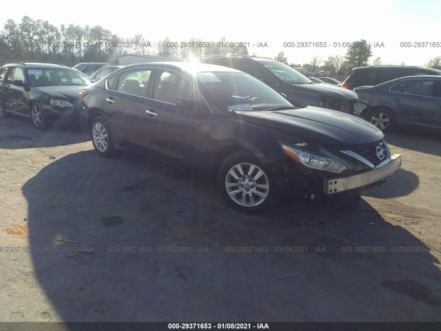 NISSAN ALTIMA 2016 1n4al3ap1gc205754