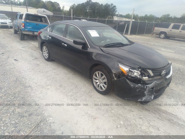 NISSAN ALTIMA 2016 1n4al3ap1gc205771