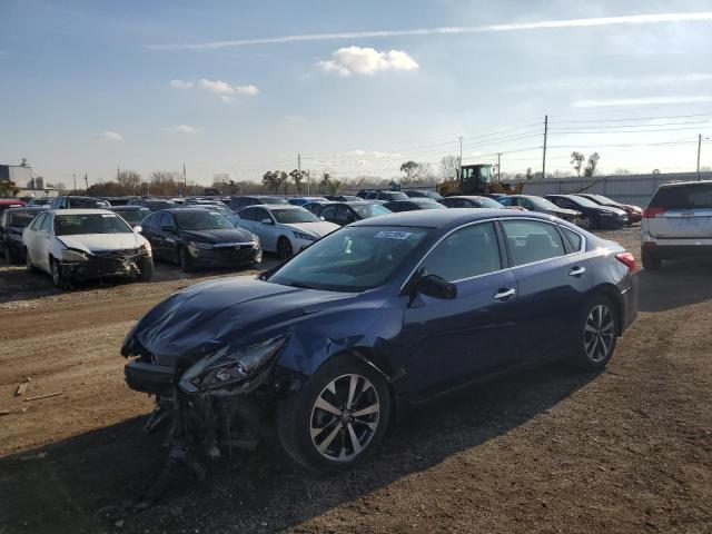 NISSAN ALTIMA 2.5 2016 1n4al3ap1gc206080