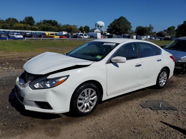 NISSAN ALTIMA 2016 1n4al3ap1gc206550