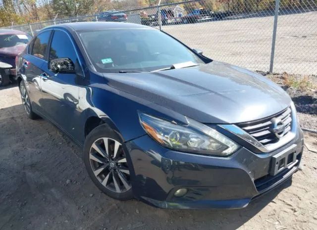 NISSAN ALTIMA 2016 1n4al3ap1gc206614