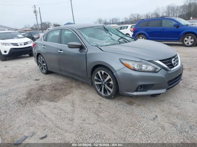 NISSAN ALTIMA 2016 1n4al3ap1gc207083