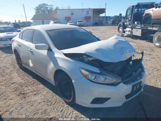 NISSAN ALTIMA 2016 1n4al3ap1gc207438