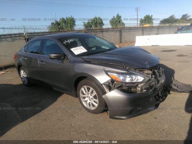 NISSAN ALTIMA 2016 1n4al3ap1gc208105