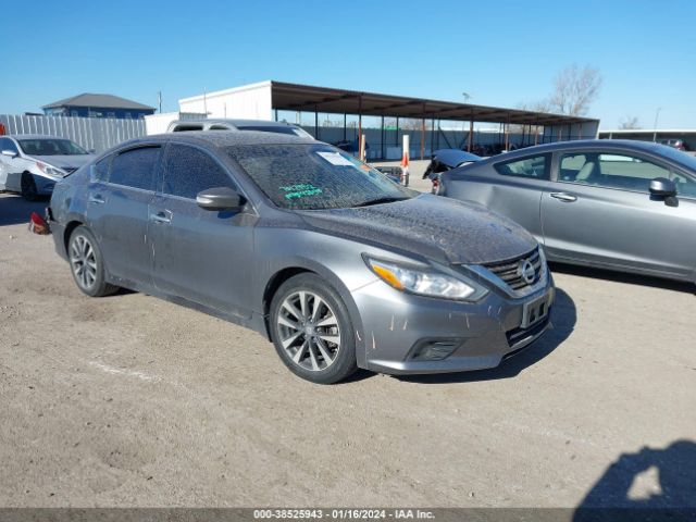 NISSAN ALTIMA 2016 1n4al3ap1gc208959