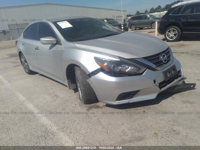 NISSAN ALTIMA 2016 1n4al3ap1gc209223